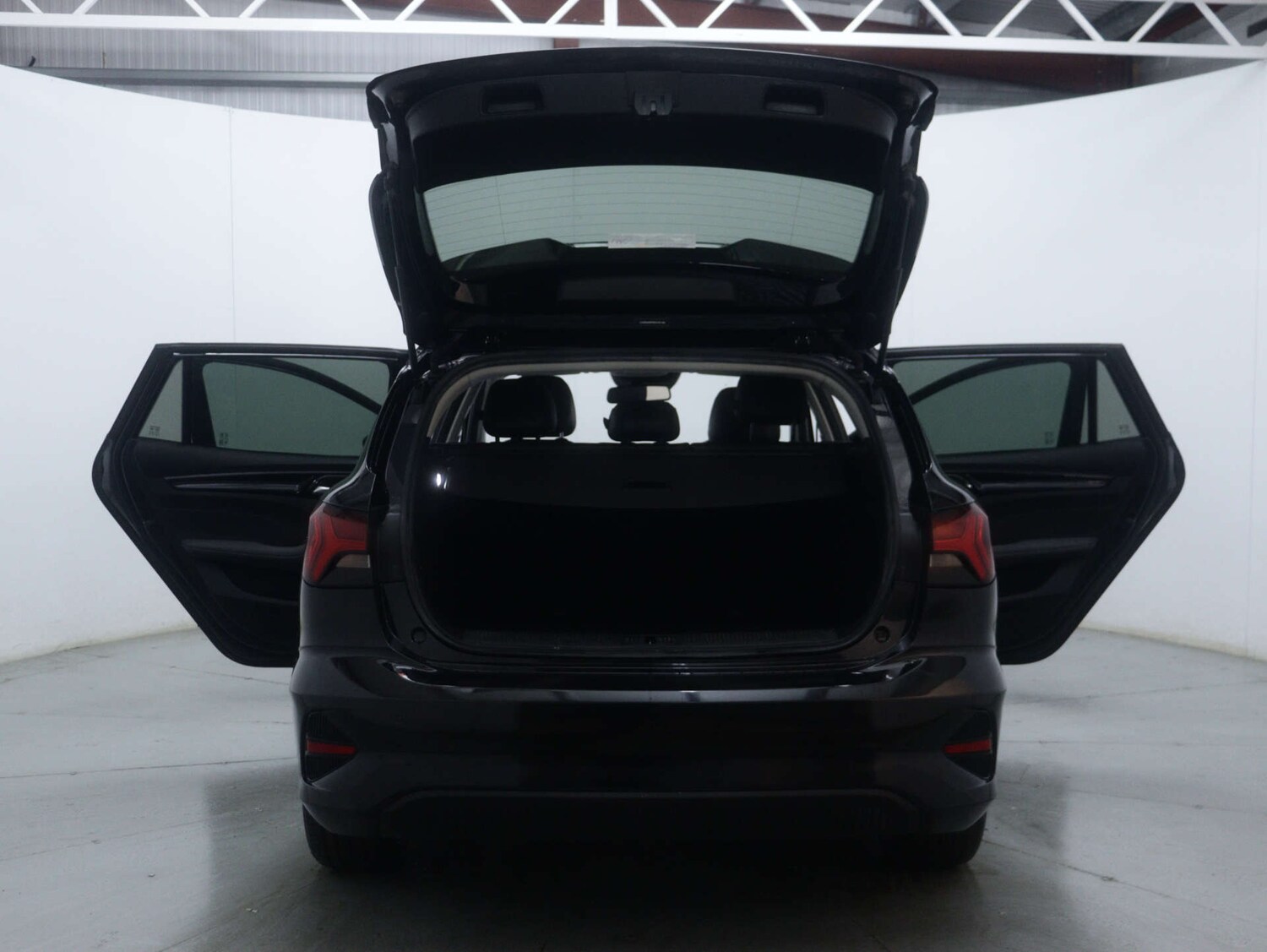 Used MG 1100 2023 for sale - 76969190: Photo 55