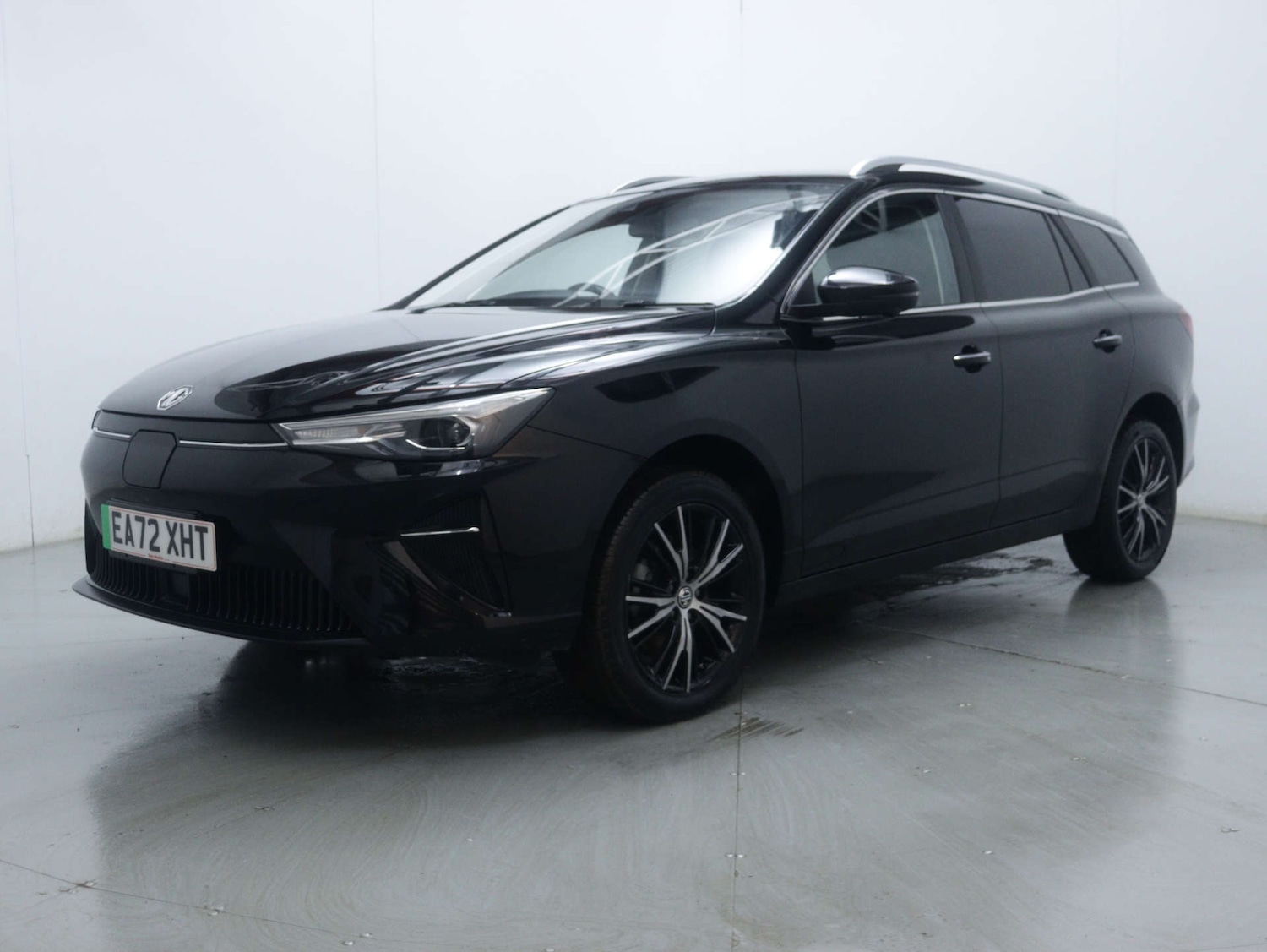 Used MG 1100 2023 for sale - 76969190: Photo 7