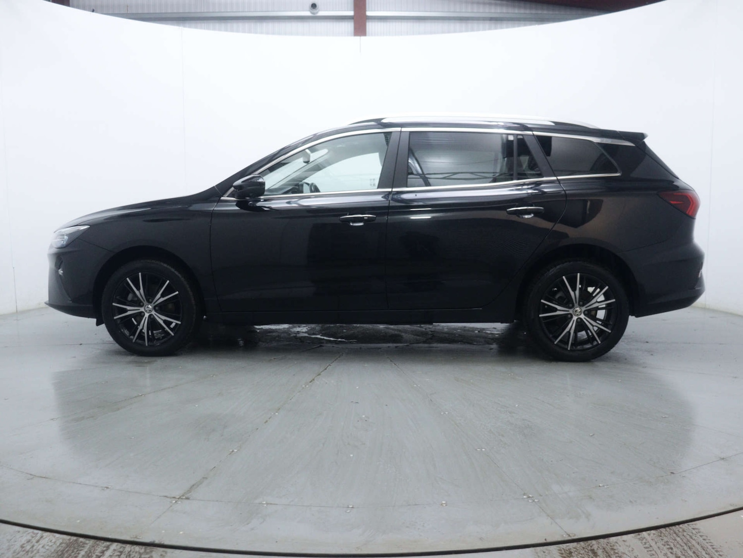 Used MG 1100 2023 for sale - 76969190: Photo 8