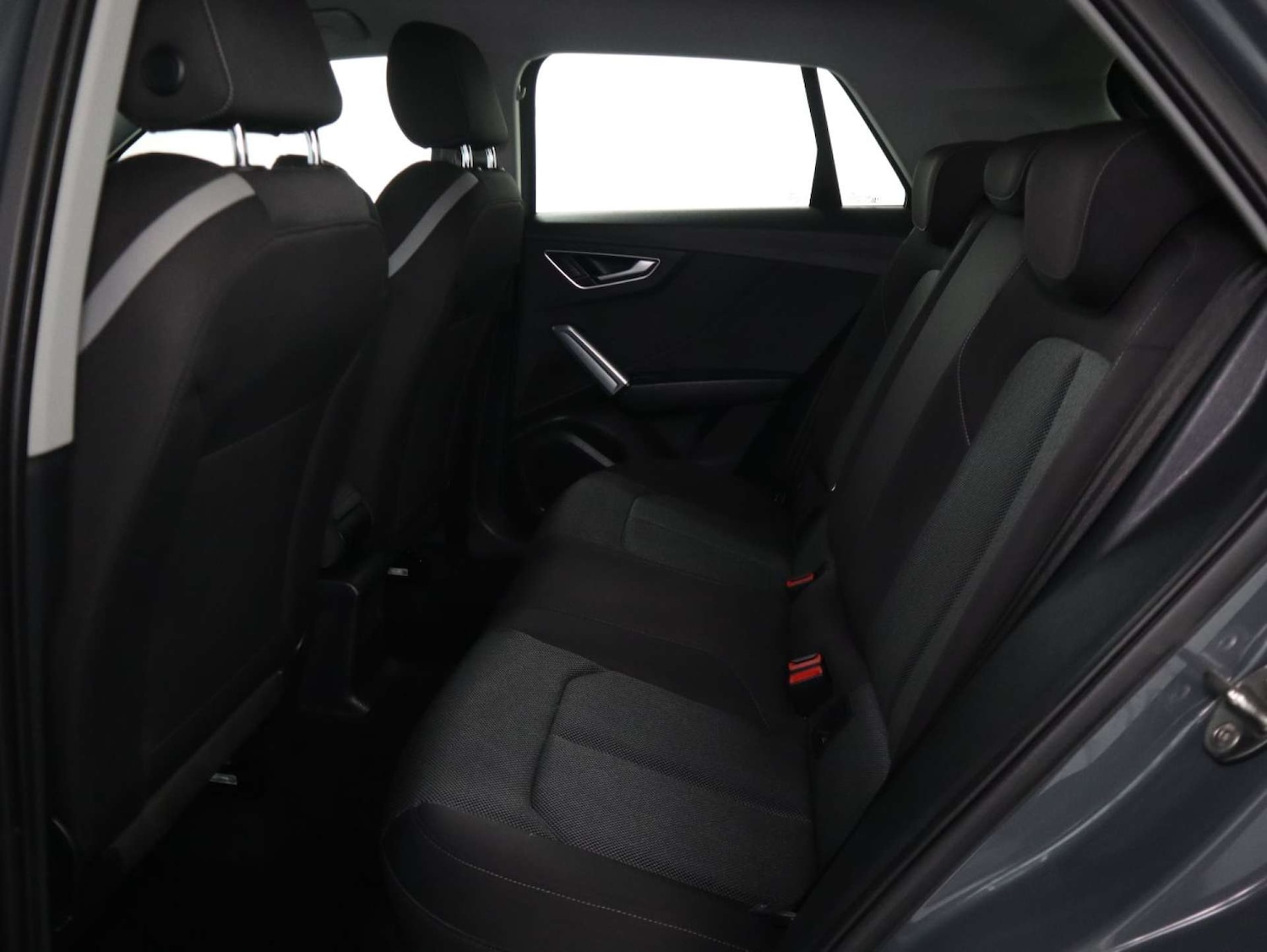 Used Audi Q2 2020 for sale - 78064666: Photo 10