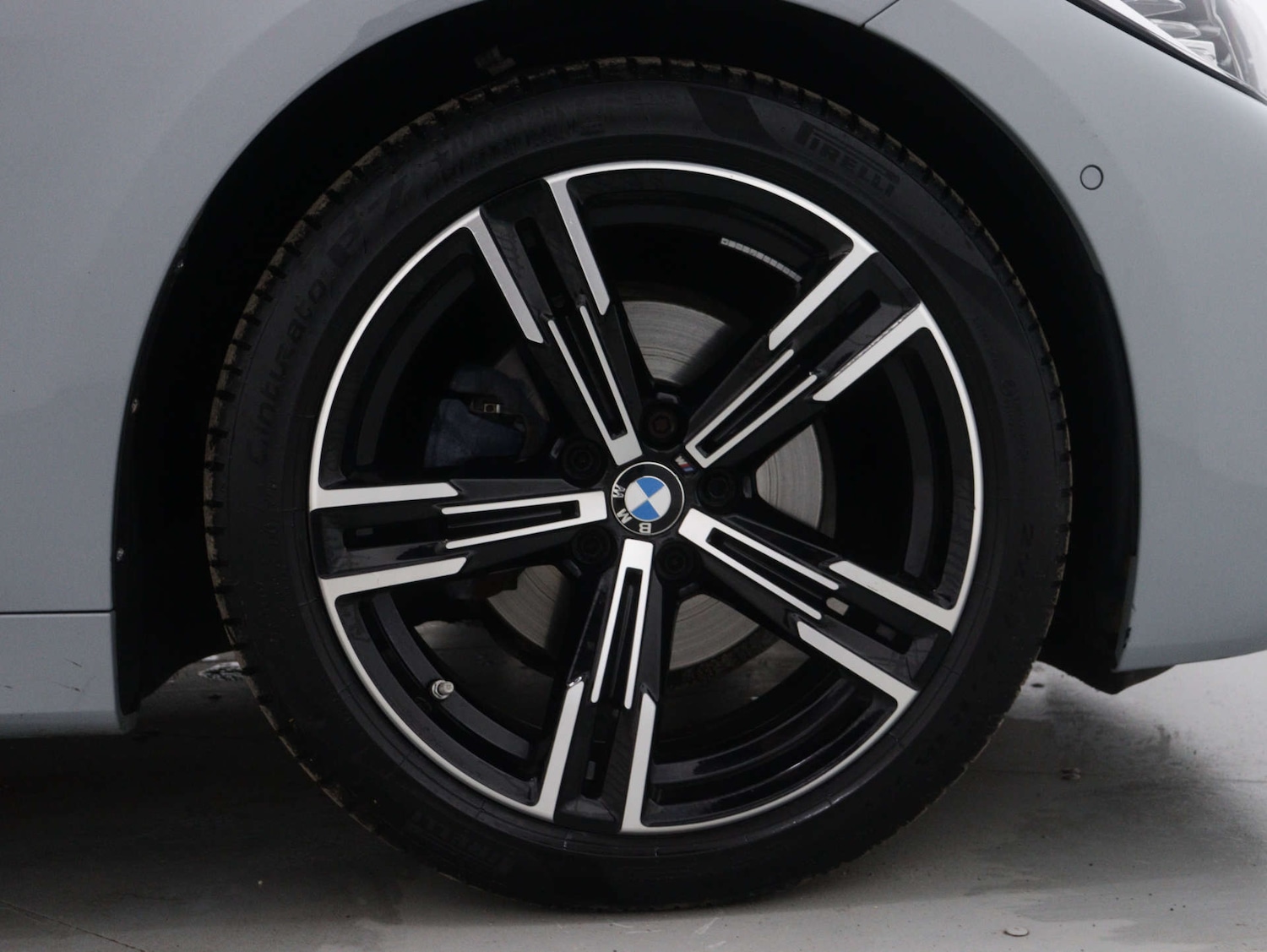 Used BMW 4 Series 2022 for sale - 76322879: Photo 13