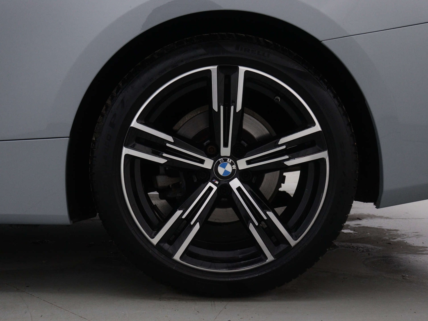Used BMW 4 Series 2022 for sale - 76322879: Photo 15