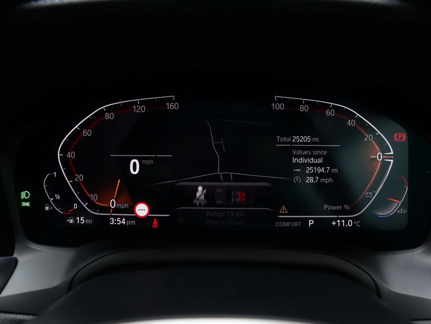 Used BMW 4 Series 2022 for sale - 76322879: Photo 16