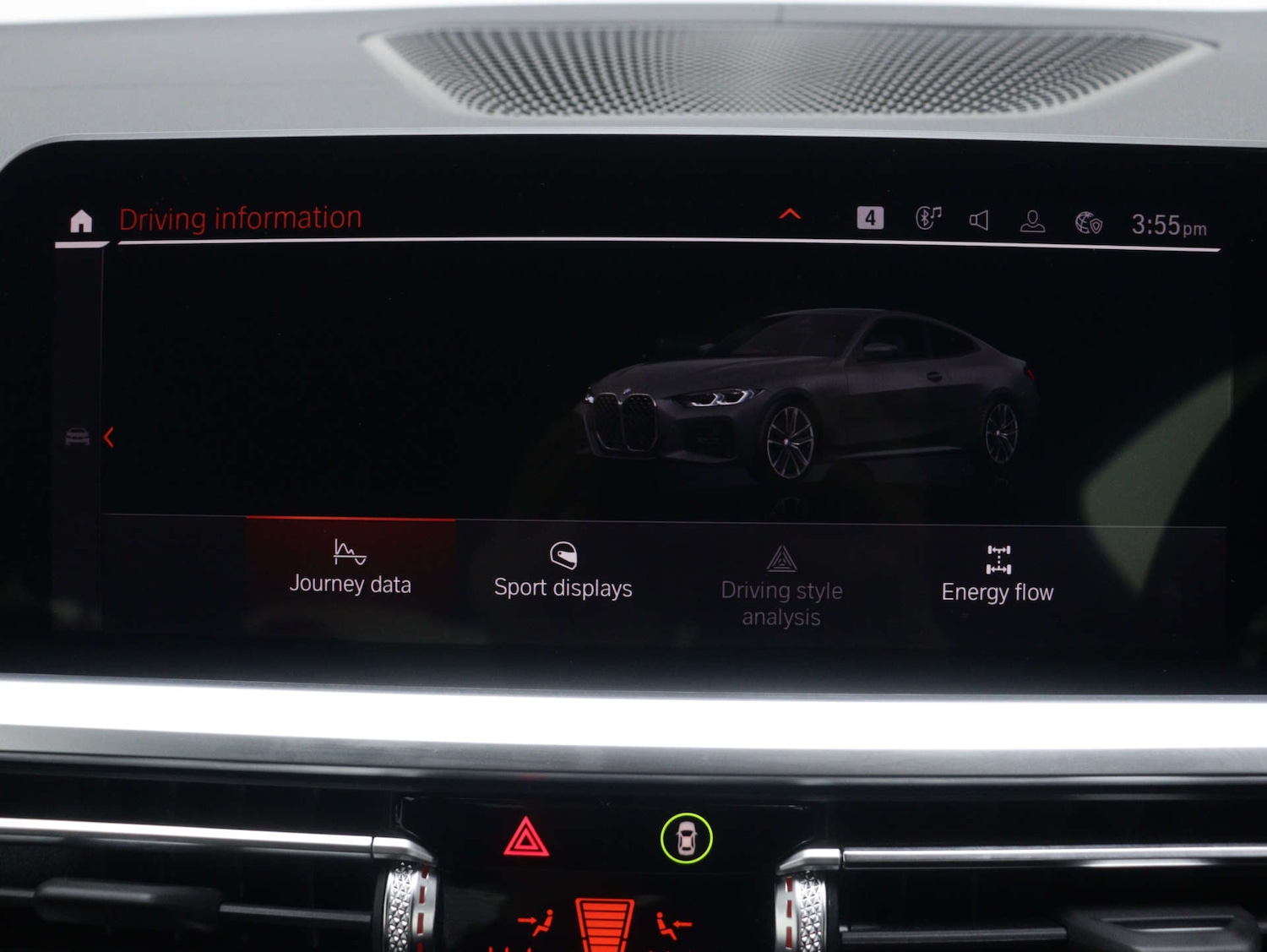 Used BMW 4 Series 2022 for sale - 76322879: Photo 24