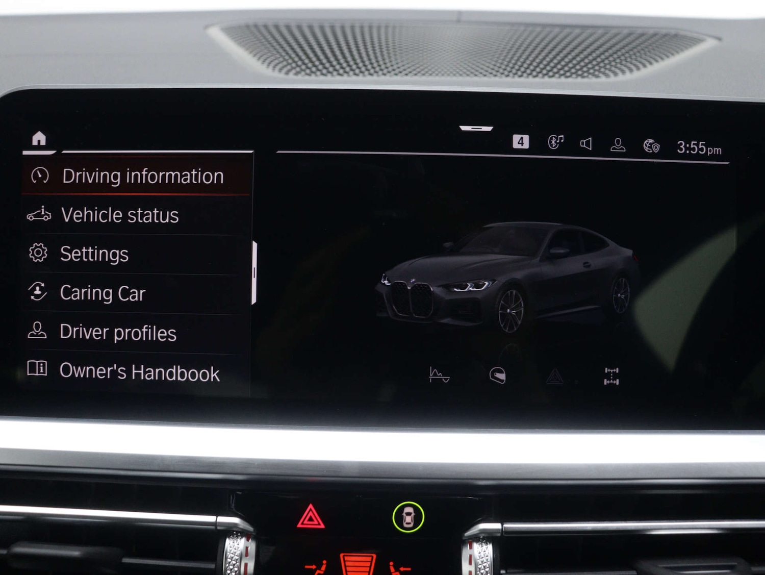 Used BMW 4 Series 2022 for sale - 76322879: Photo 25