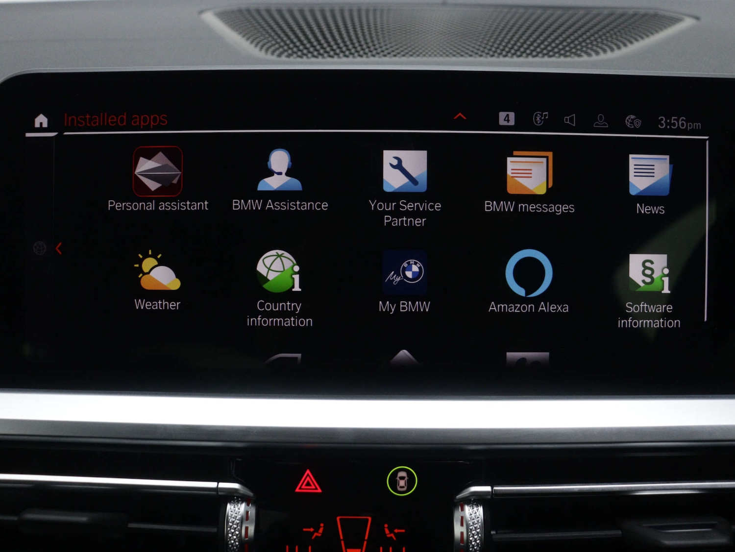 Used BMW 4 Series 2022 for sale - 76322879: Photo 28