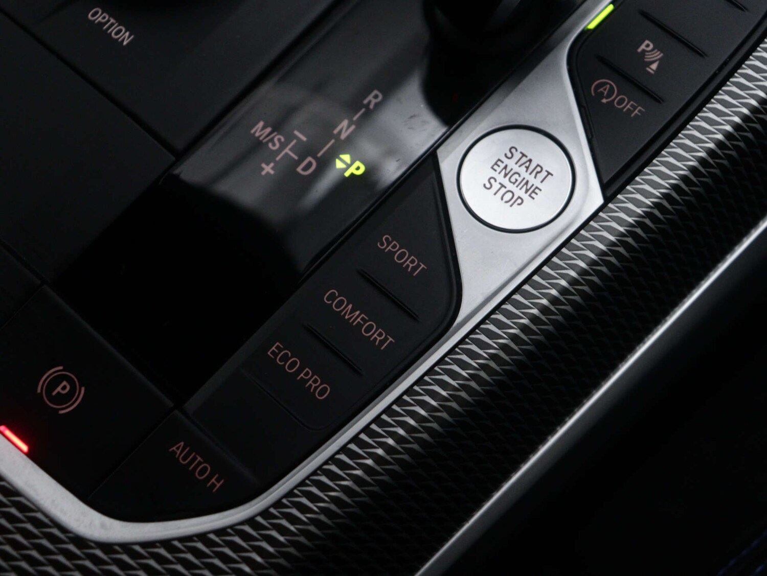 Used BMW 4 Series 2022 for sale - 76322879: Photo 35