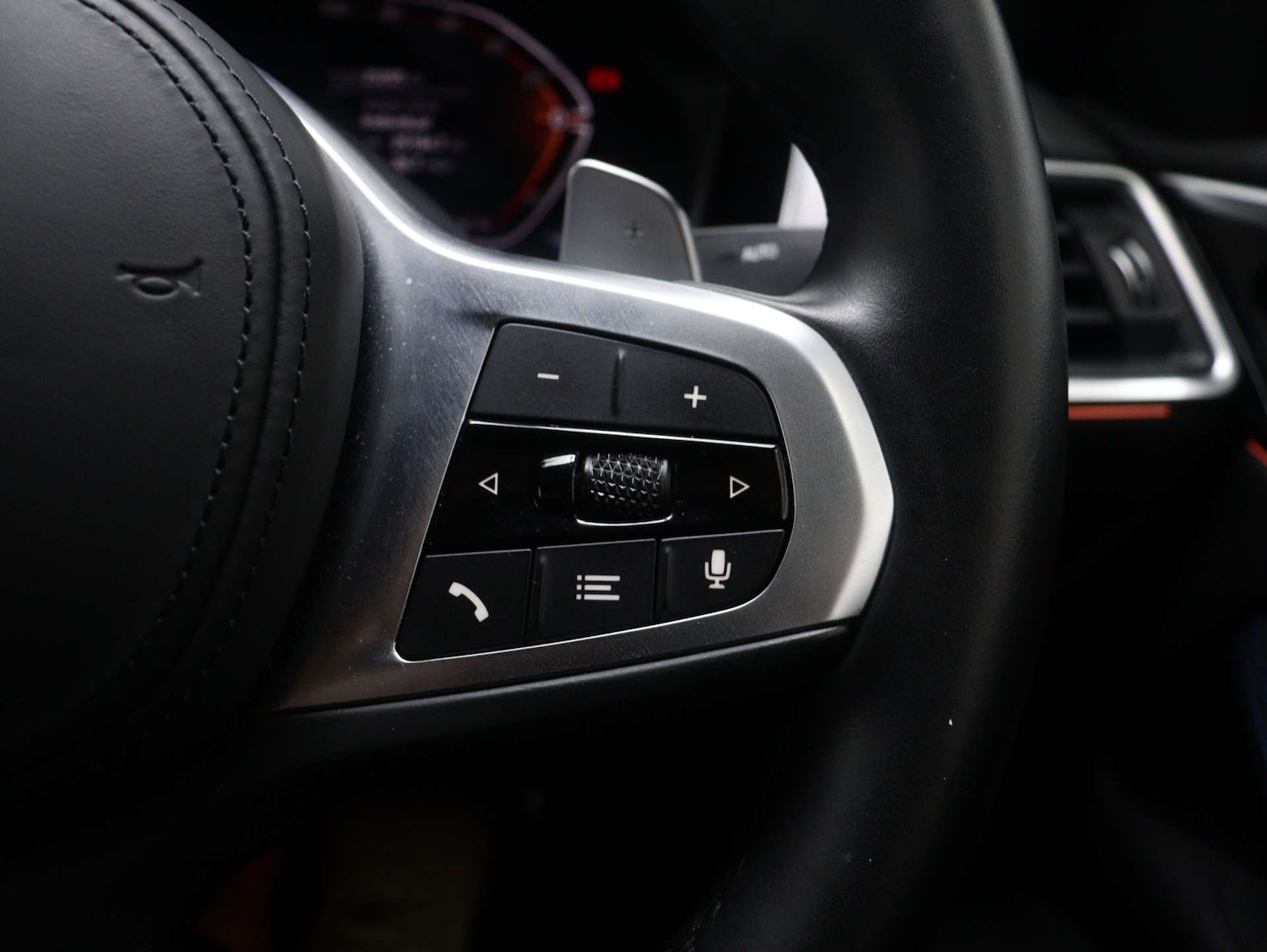 Used BMW 4 Series 2022 for sale - 76322879: Photo 39