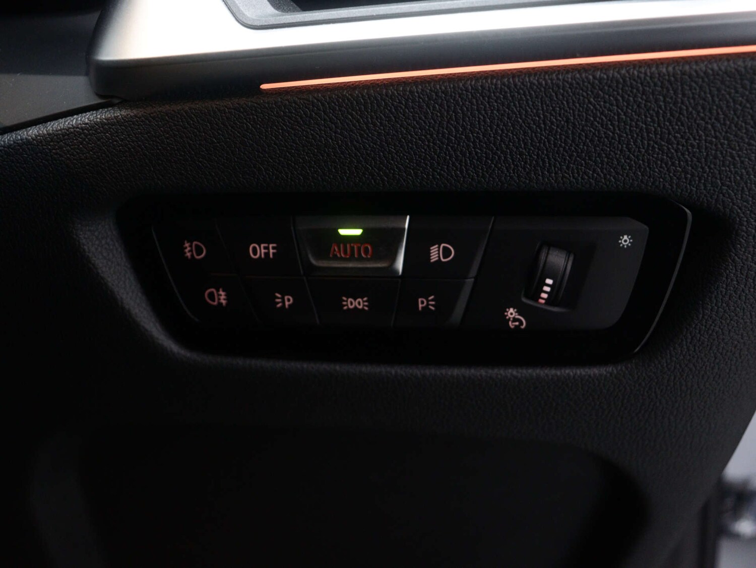 Used BMW 4 Series 2022 for sale - 76322879: Photo 42