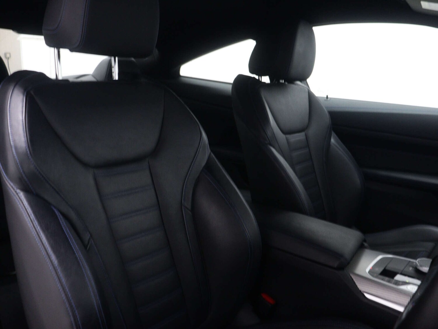 Used BMW 4 Series 2022 for sale - 76322879: Photo 48