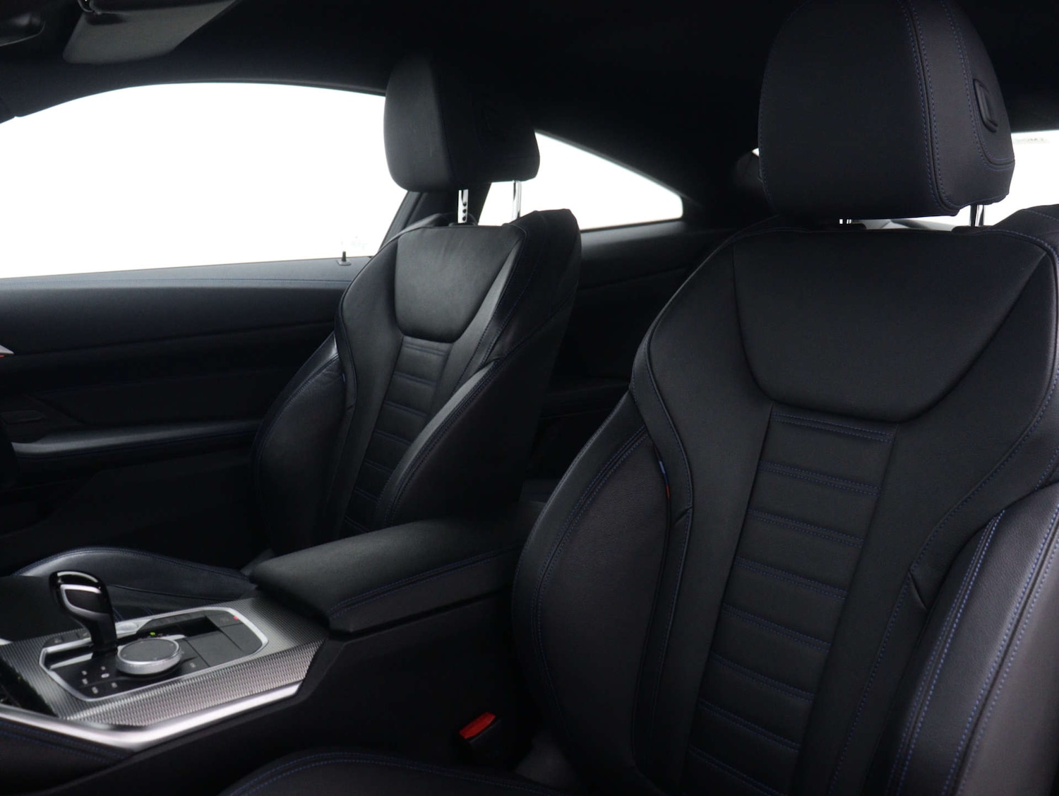 Used BMW 4 Series 2022 for sale - 76322879: Photo 52