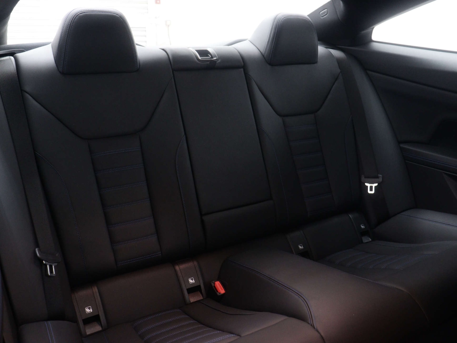 Used BMW 4 Series 2022 for sale - 76322879: Photo 55