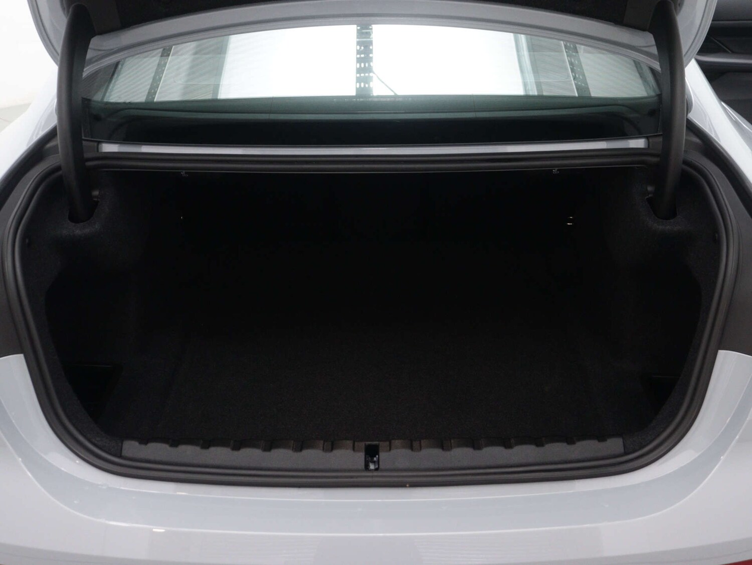 Used BMW 4 Series 2022 for sale - 76322879: Photo 56