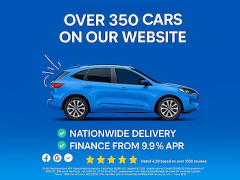 Used Kia XCeed 2021 for sale - 78281742: Photo