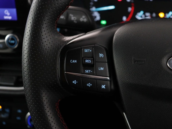 Used Ford Fiesta 2022 for sale - 73721288: Photo 26