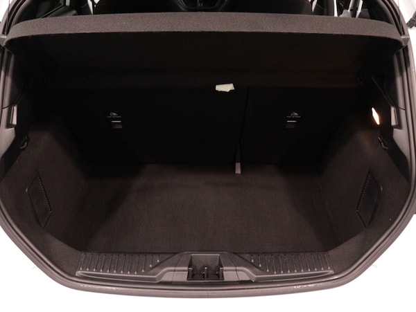 Used Ford Fiesta 2022 for sale - 73721288: Photo 40