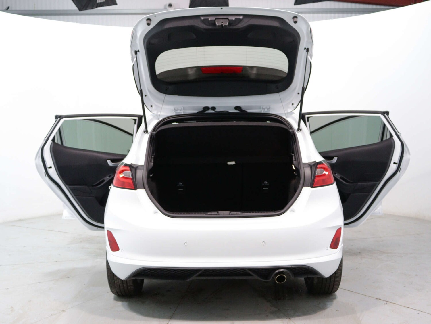 Vehicle 47