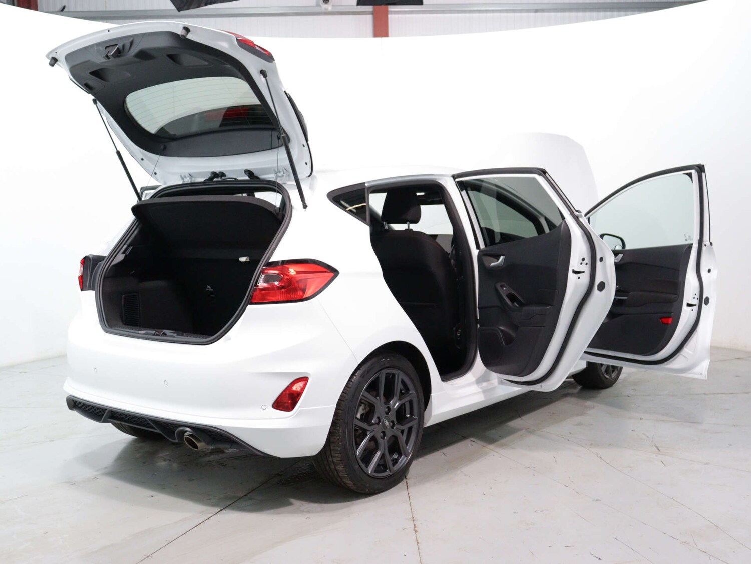 Vehicle 48