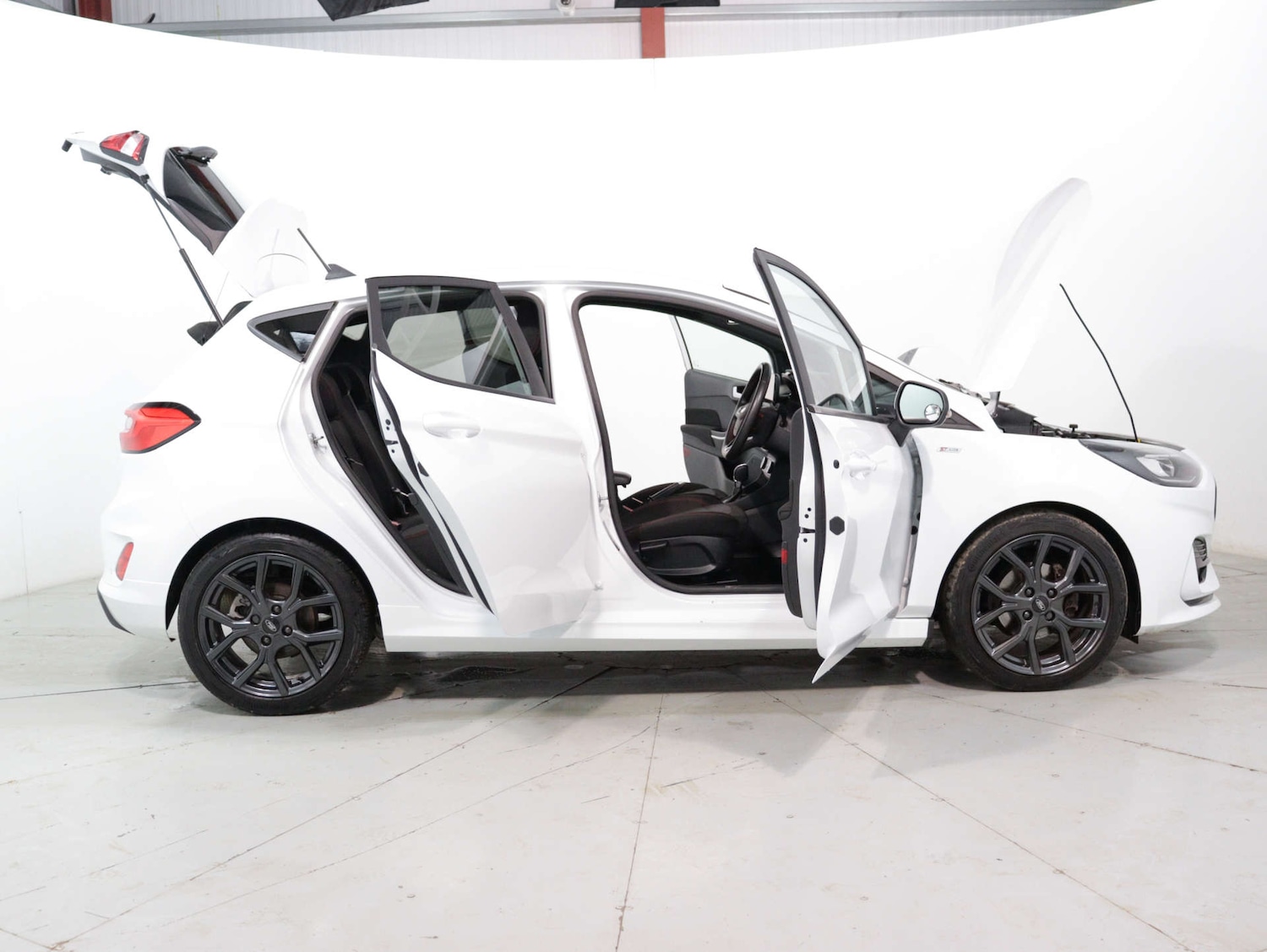 Vehicle 49