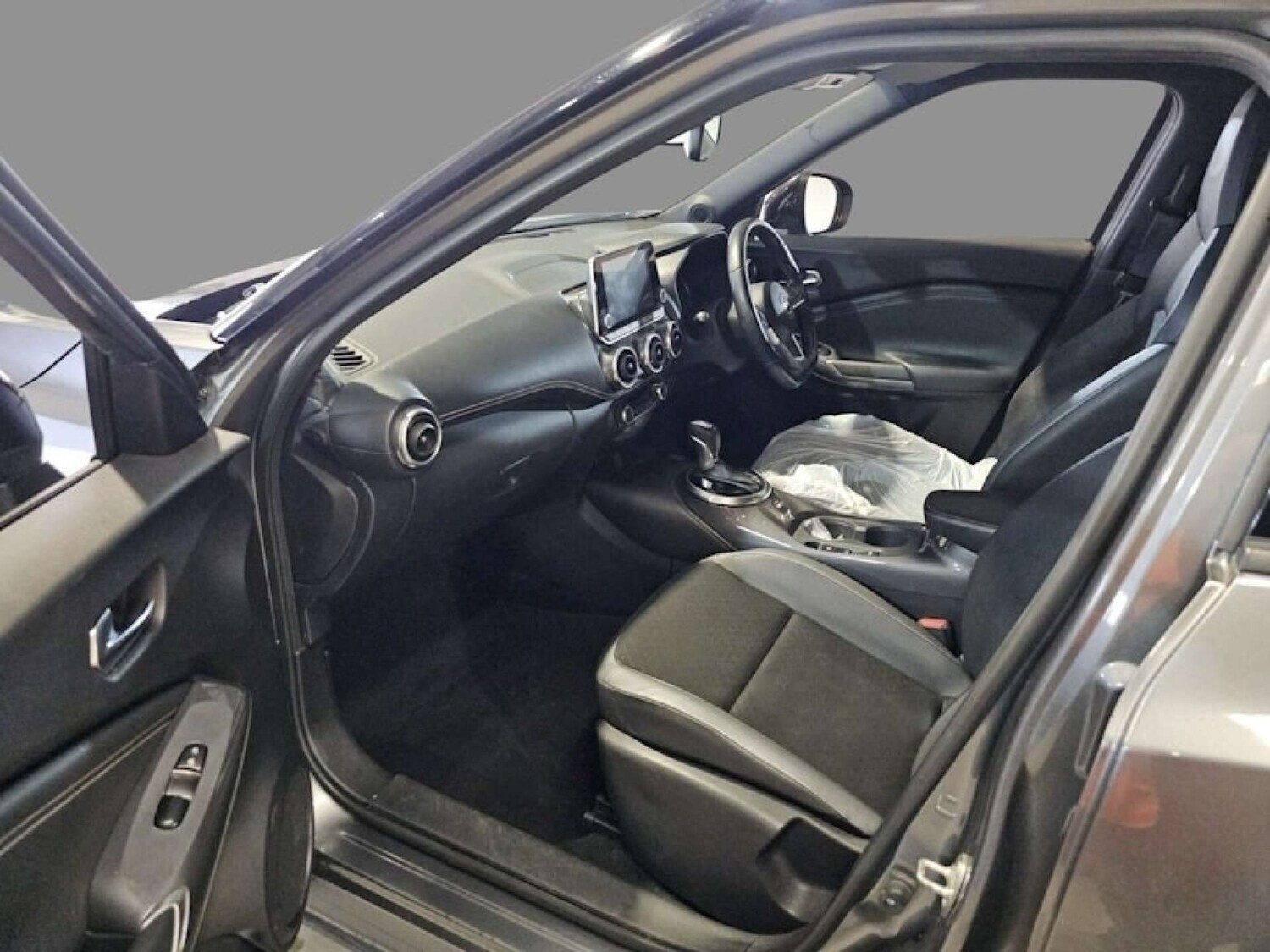 Used Nissan Juke 2023 for sale - 78090329: Photo 7