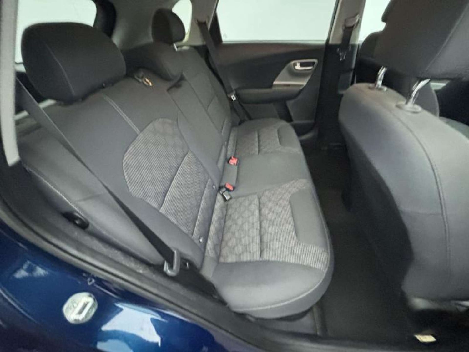 Used Kia Niro 2022 for sale - 76101610: Photo 7