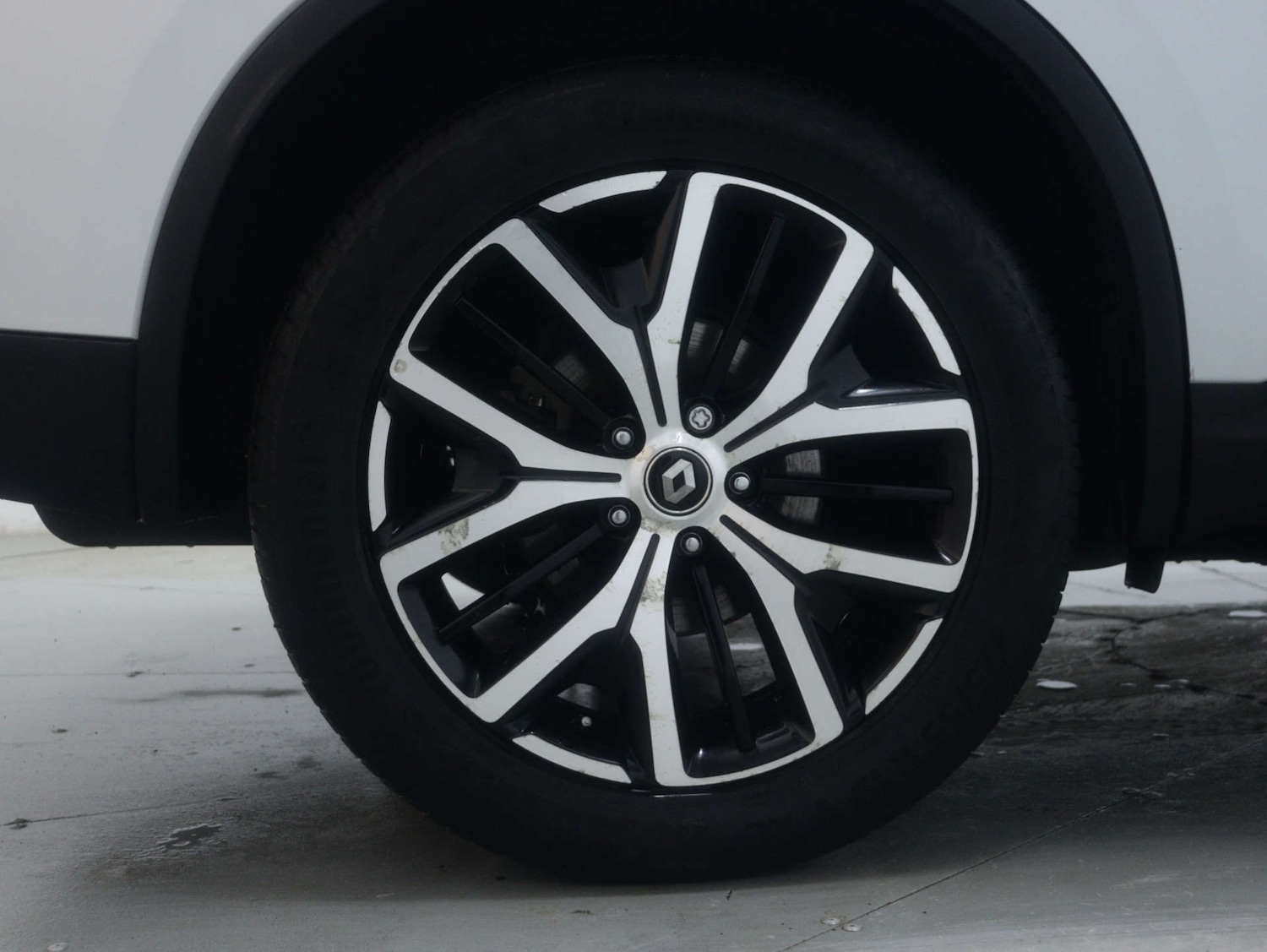 Used Renault Koleos 2020 for sale - 77168096: Photo 13