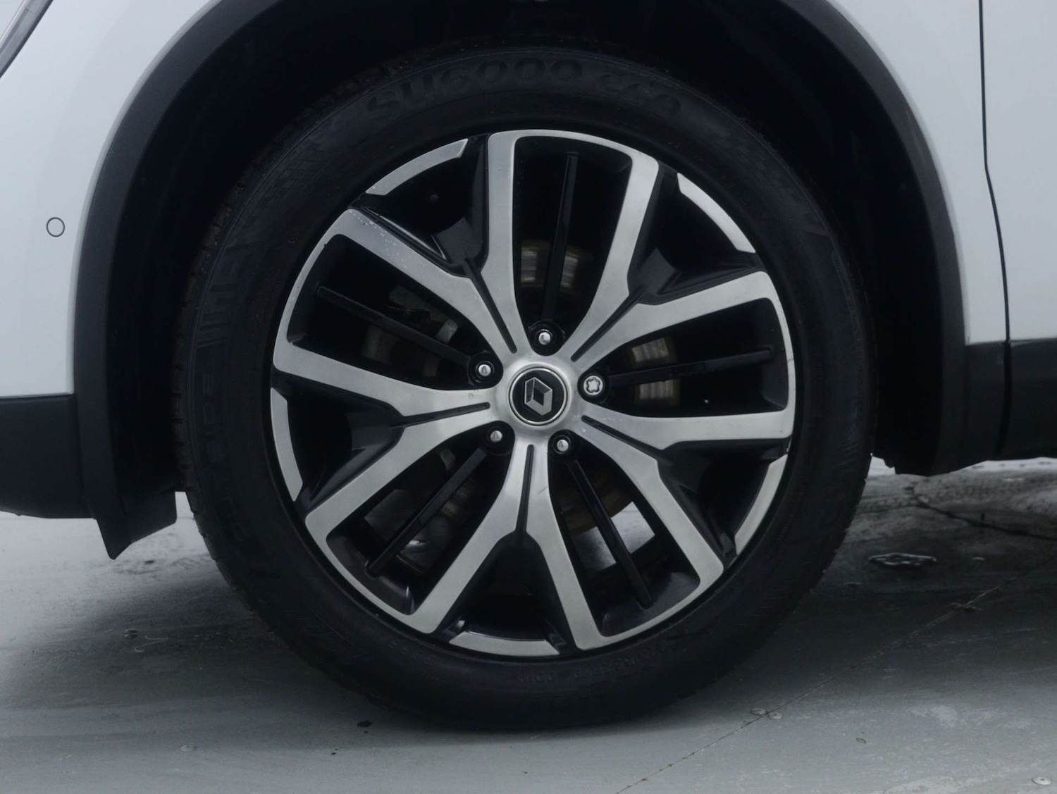 Used Renault Koleos 2020 for sale - 77168096: Photo 15