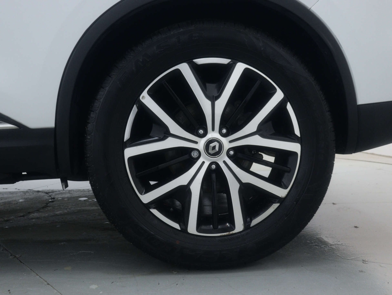 Used Renault Koleos 2020 for sale - 77168096: Photo 16