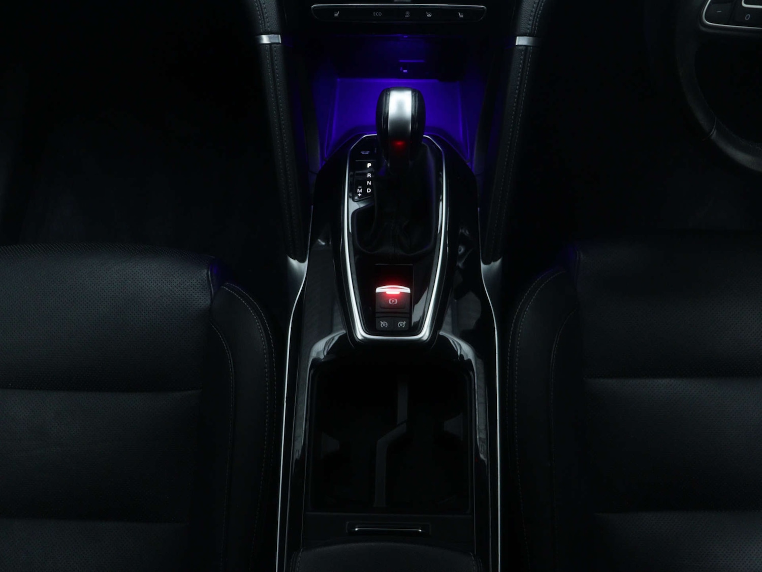 Used Renault Koleos 2020 for sale - 77168096: Photo 20