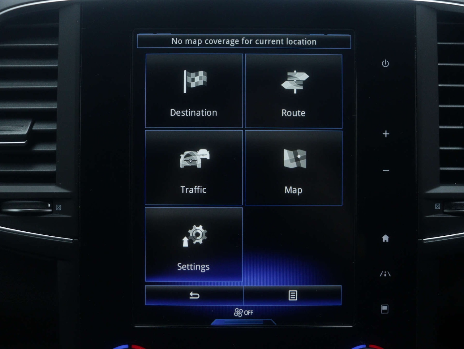 Used Renault Koleos 2020 for sale - 77168096: Photo 23