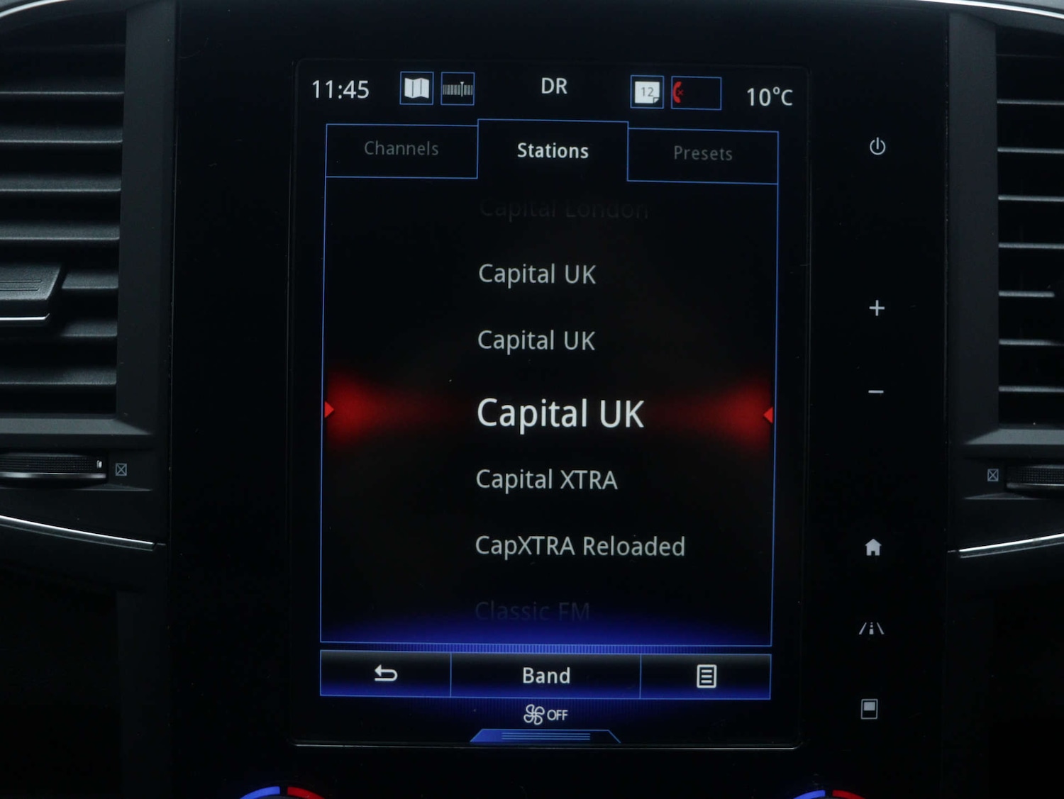 Used Renault Koleos 2020 for sale - 77168096: Photo 24