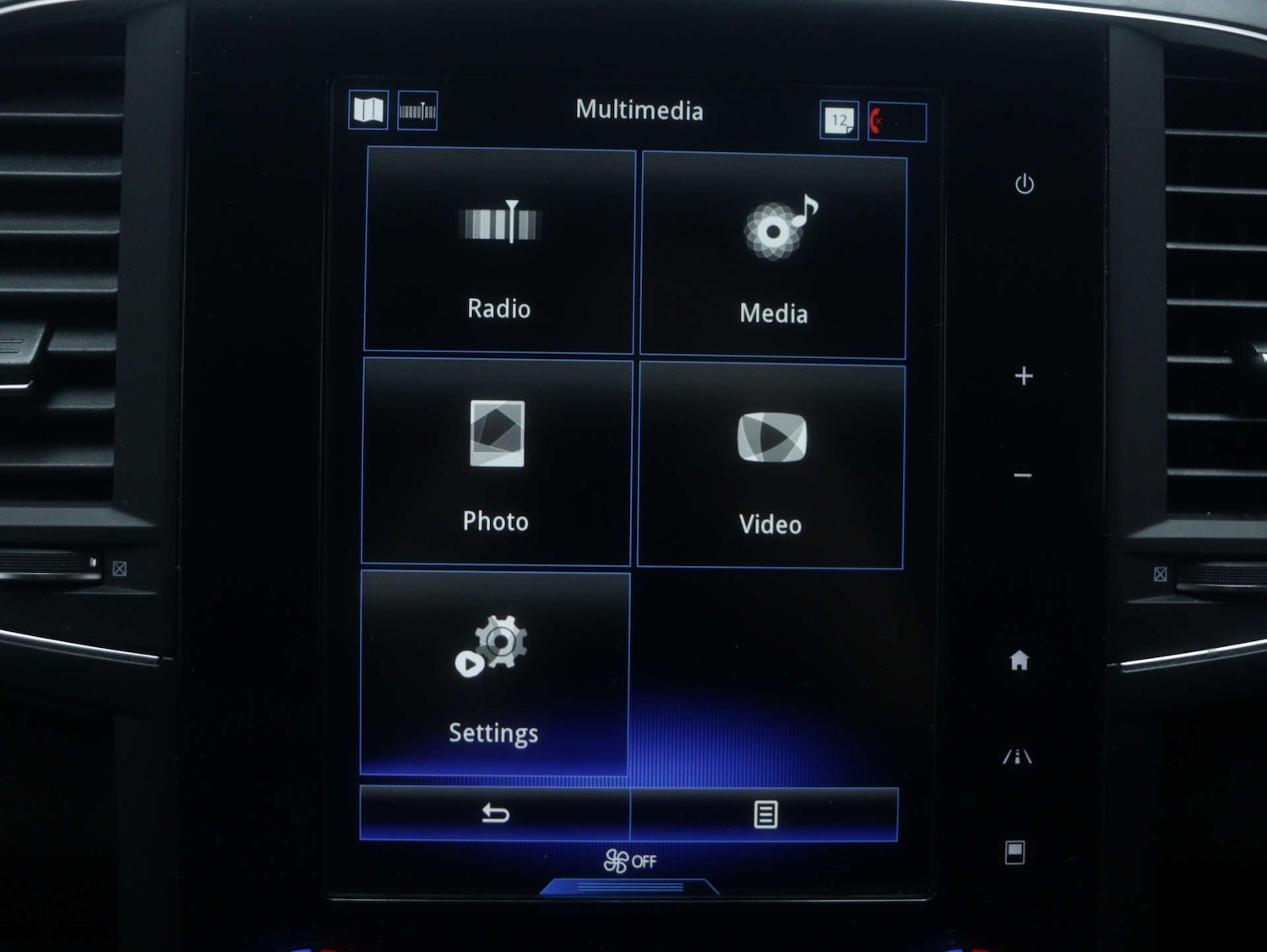 Used Renault Koleos 2020 for sale - 77168096: Photo 25