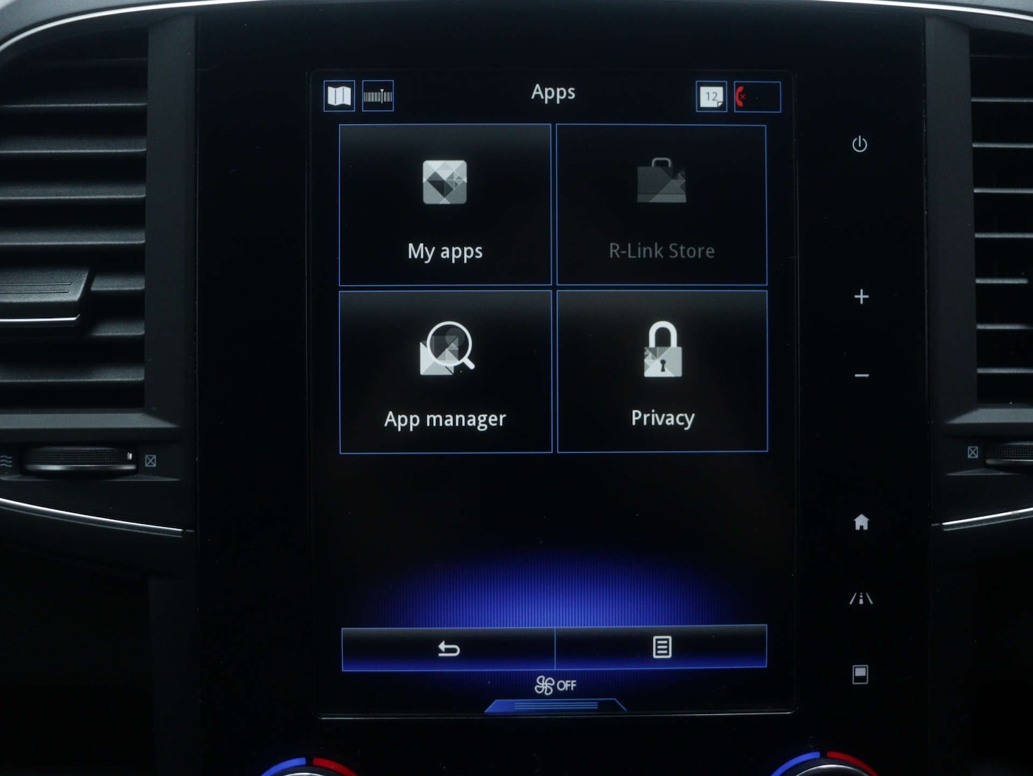 Used Renault Koleos 2020 for sale - 77168096: Photo 27