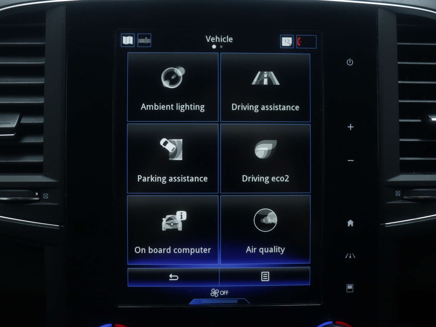 Used Renault Koleos 2020 for sale - 77168096: Photo 28