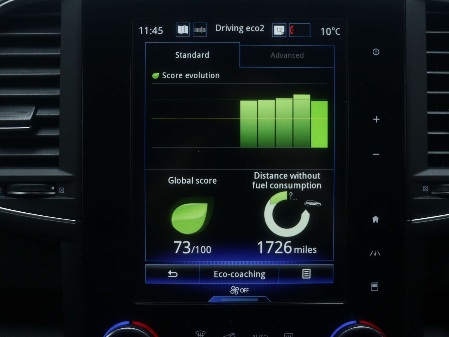 Used Renault Koleos 2020 for sale - 77168096: Photo 29