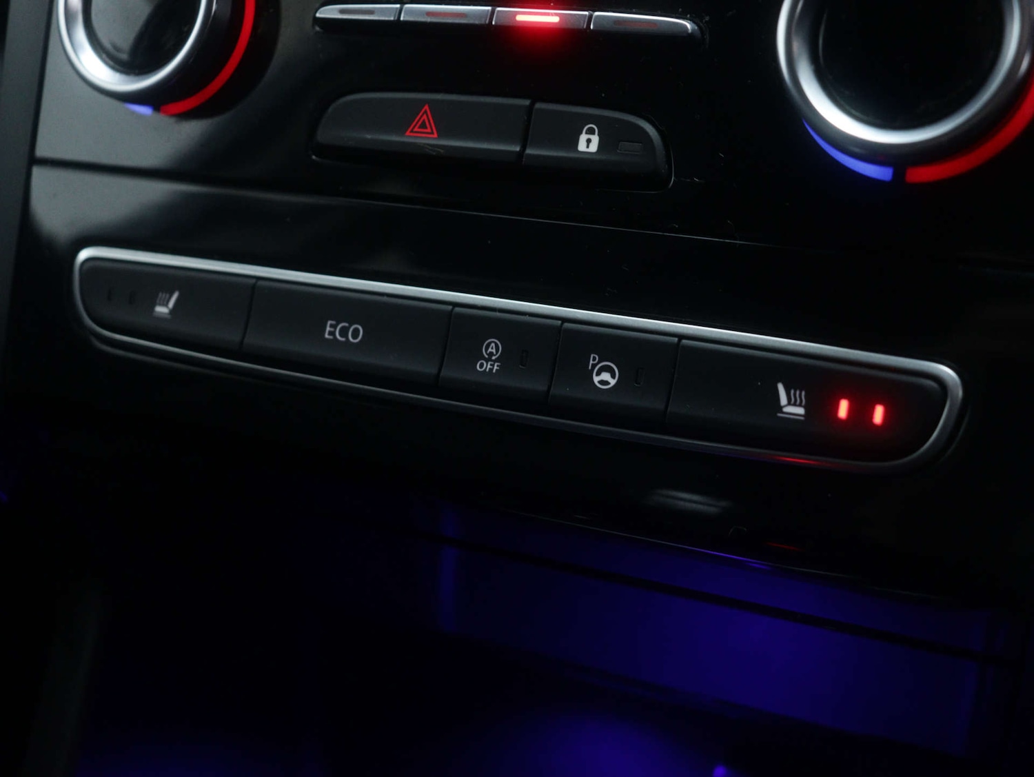 Used Renault Koleos 2020 for sale - 77168096: Photo 35