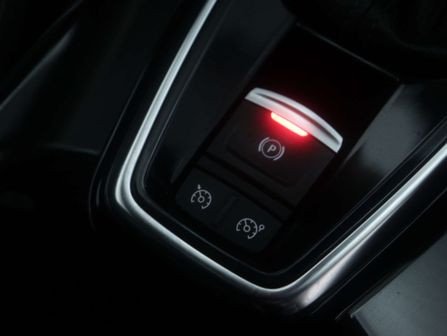 Used Renault Koleos 2020 for sale - 77168096: Photo 36