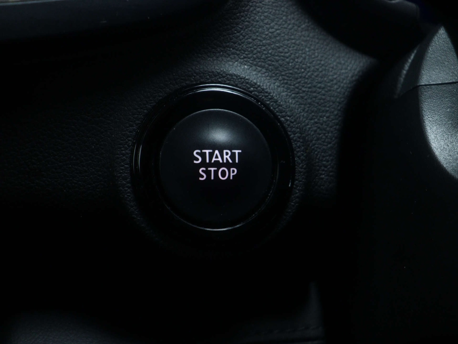 Used Renault Koleos 2020 for sale - 77168096: Photo 37