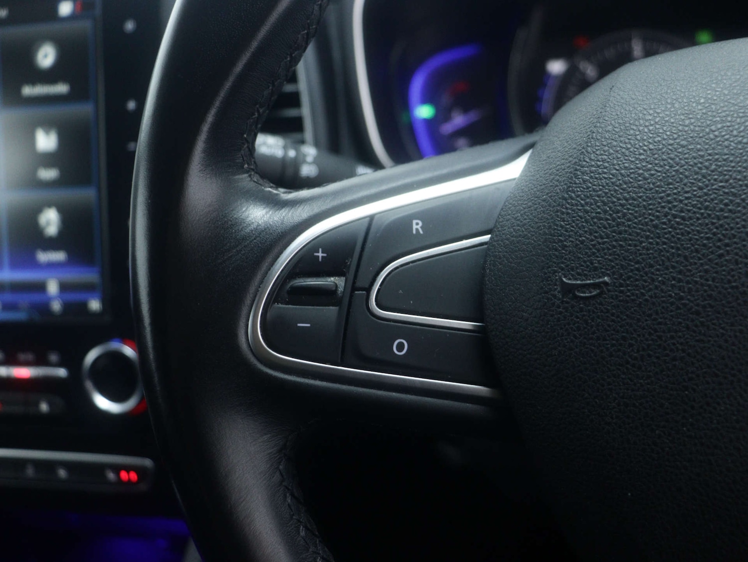 Used Renault Koleos 2020 for sale - 77168096: Photo 38