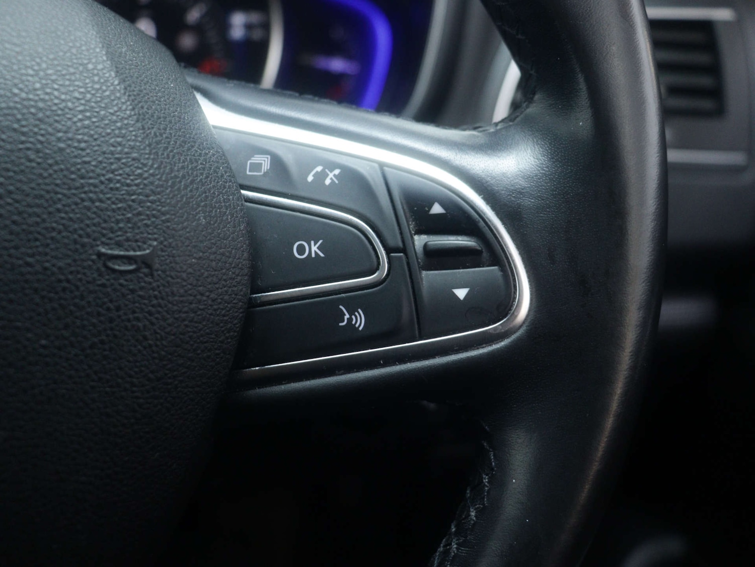 Used Renault Koleos 2020 for sale - 77168096: Photo 39