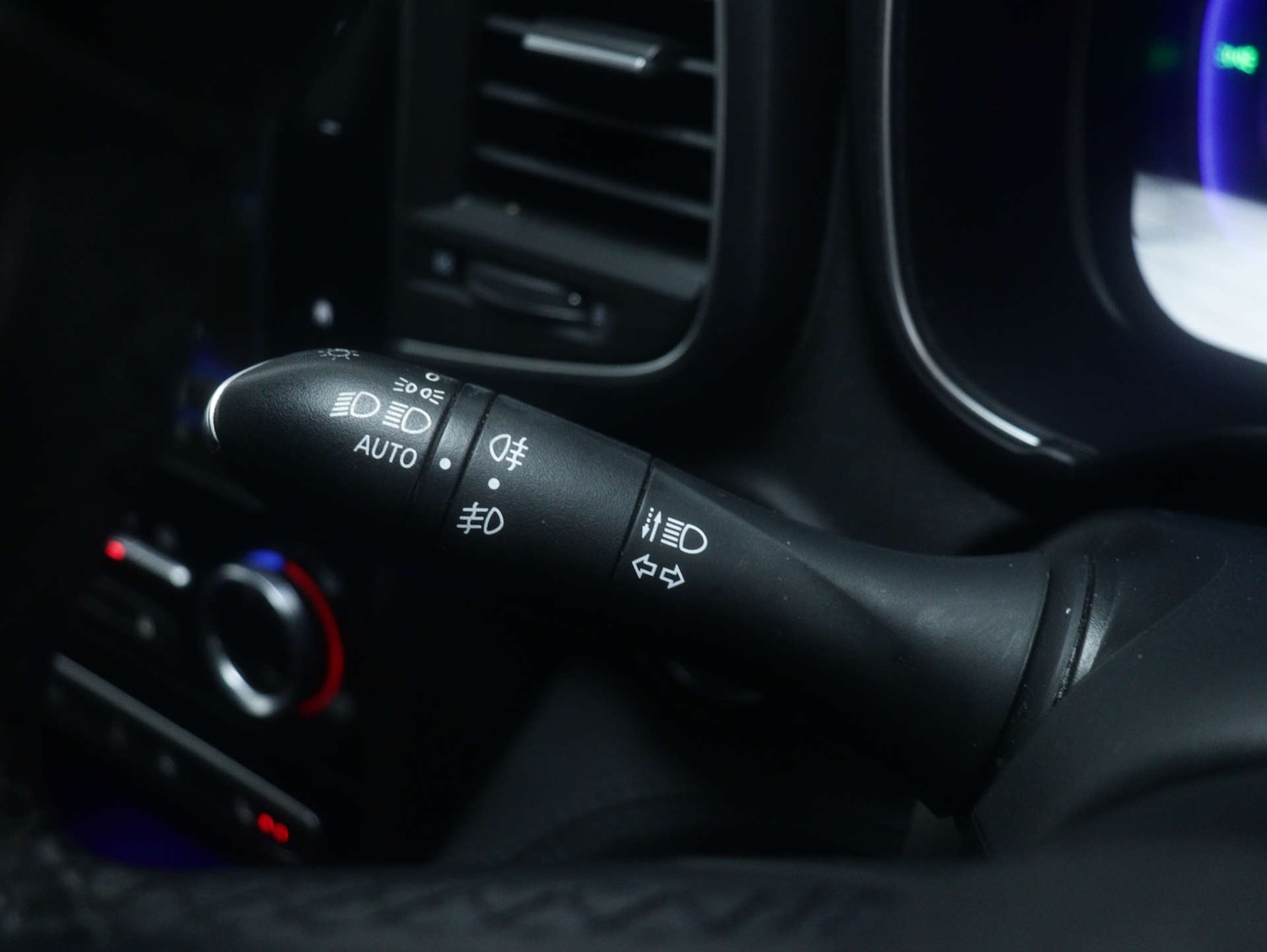 Used Renault Koleos 2020 for sale - 77168096: Photo 40