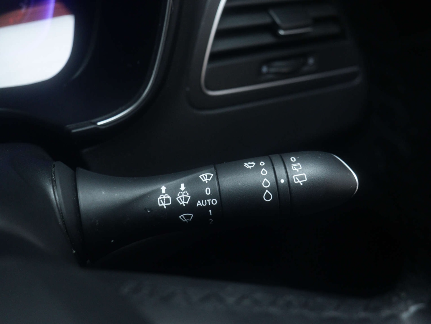 Used Renault Koleos 2020 for sale - 77168096: Photo 41