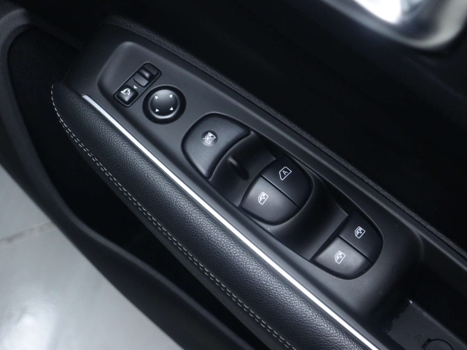 Used Renault Koleos 2020 for sale - 77168096: Photo 44