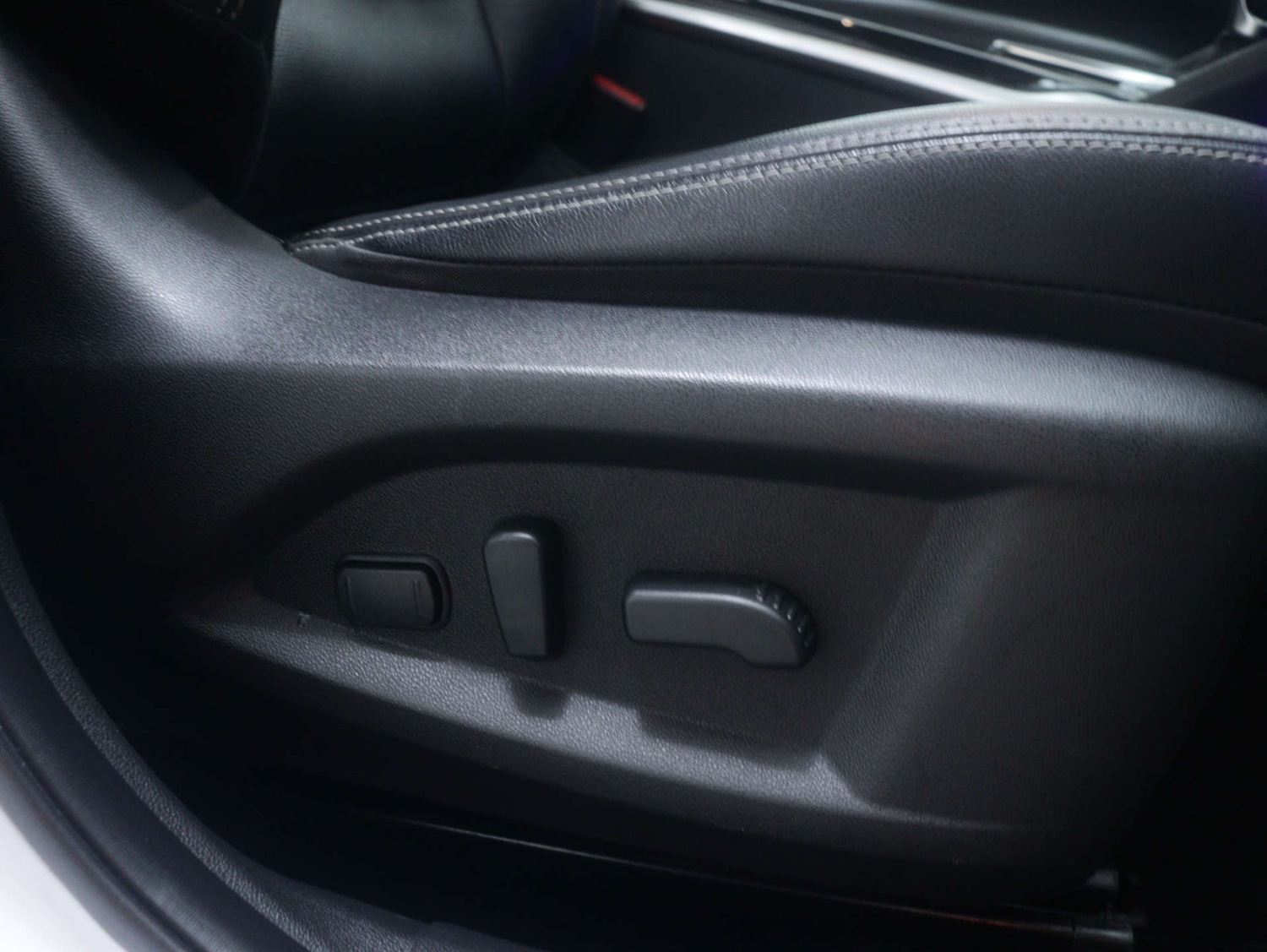 Used Renault Koleos 2020 for sale - 77168096: Photo 45