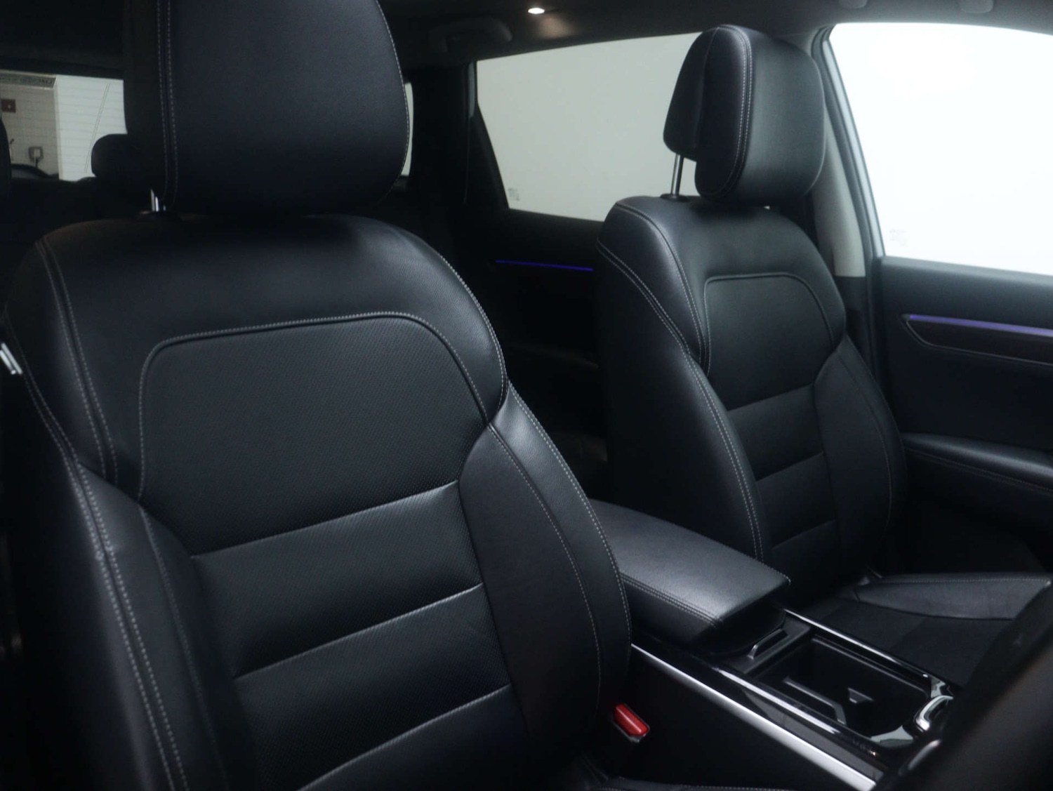 Used Renault Koleos 2020 for sale - 77168096: Photo 48