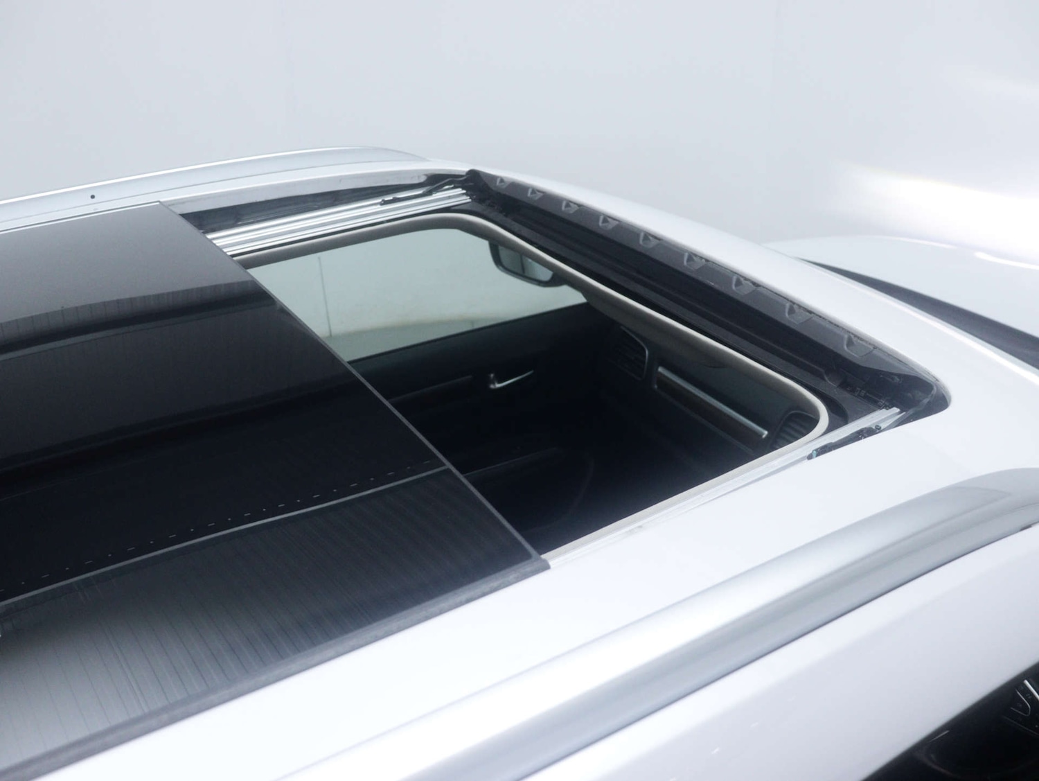 Used Renault Koleos 2020 for sale - 77168096: Photo 50