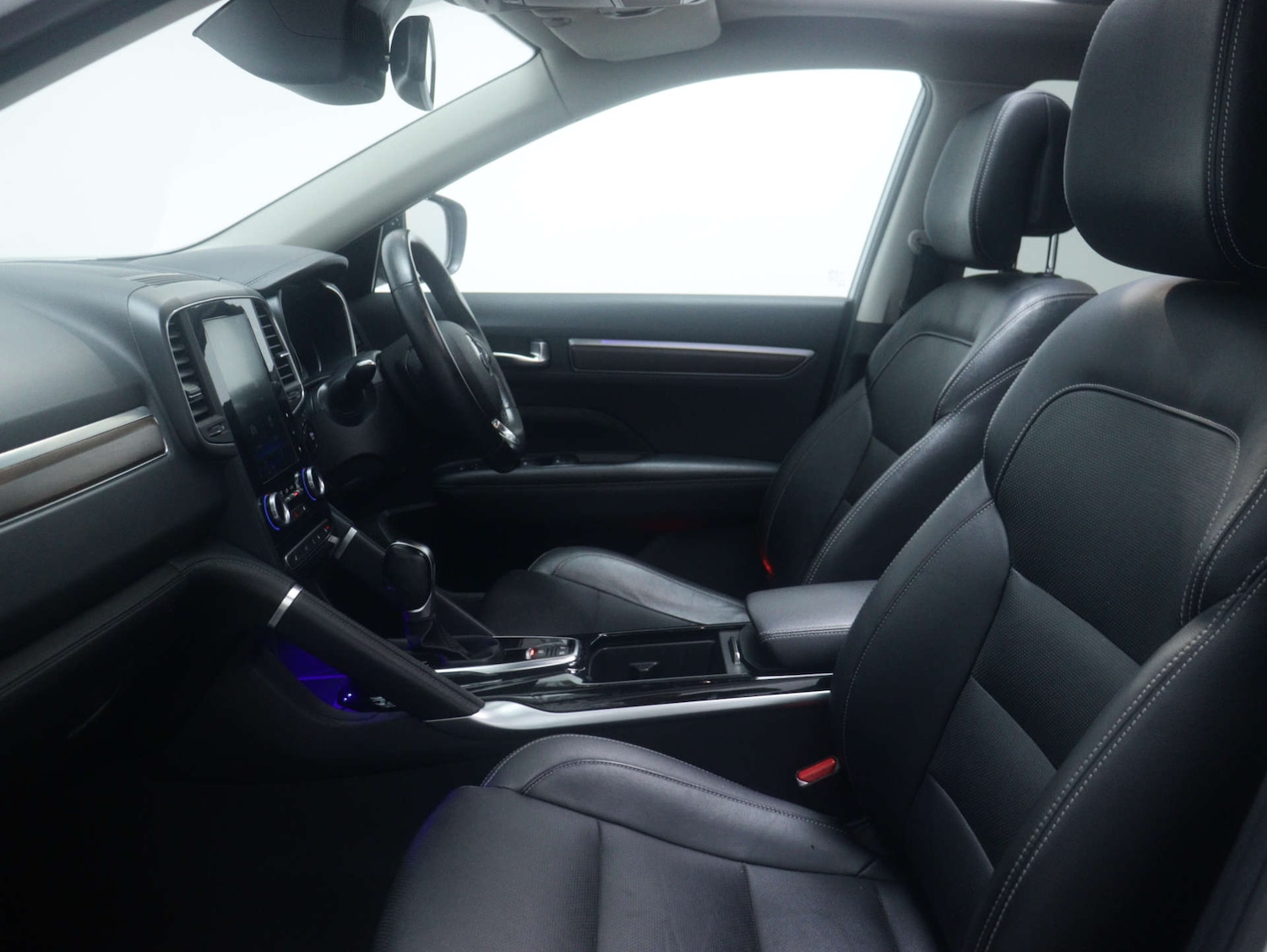 Used Renault Koleos 2020 for sale - 77168096: Photo 53