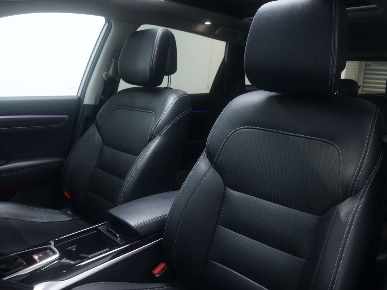 Used Renault Koleos 2020 for sale - 77168096: Photo 54