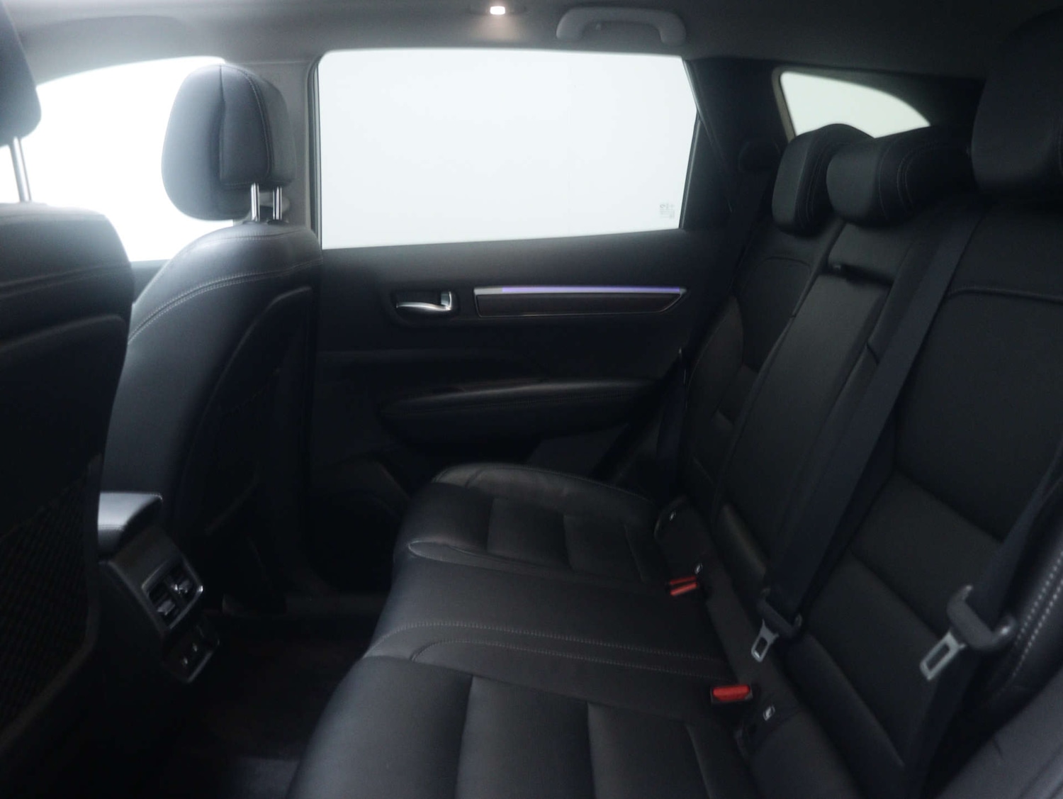 Used Renault Koleos 2020 for sale - 77168096: Photo 56