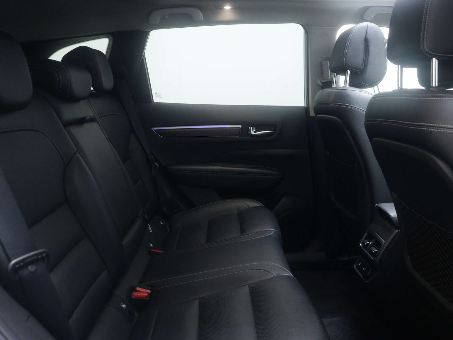 Used Renault Koleos 2020 for sale - 77168096: Photo 57